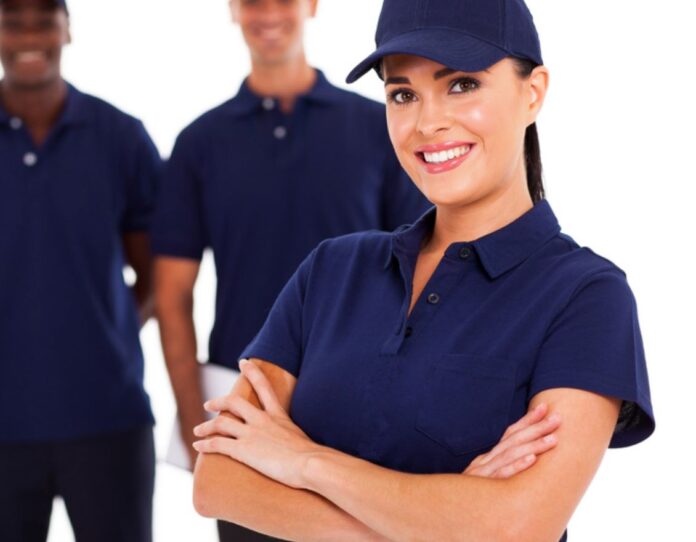 work-shirts-with-company-logo