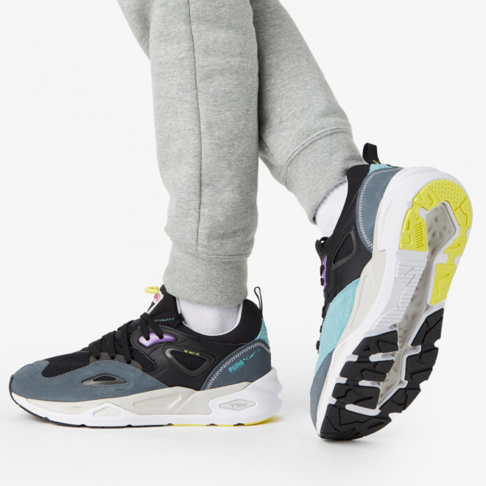 best running shoes for plantar fasciitis