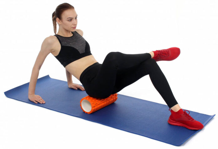 best work boots for plantar fasciitis