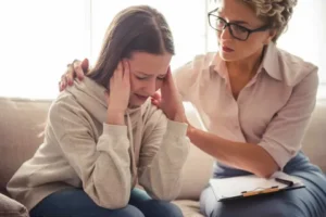 Sydney Clinical Psychology