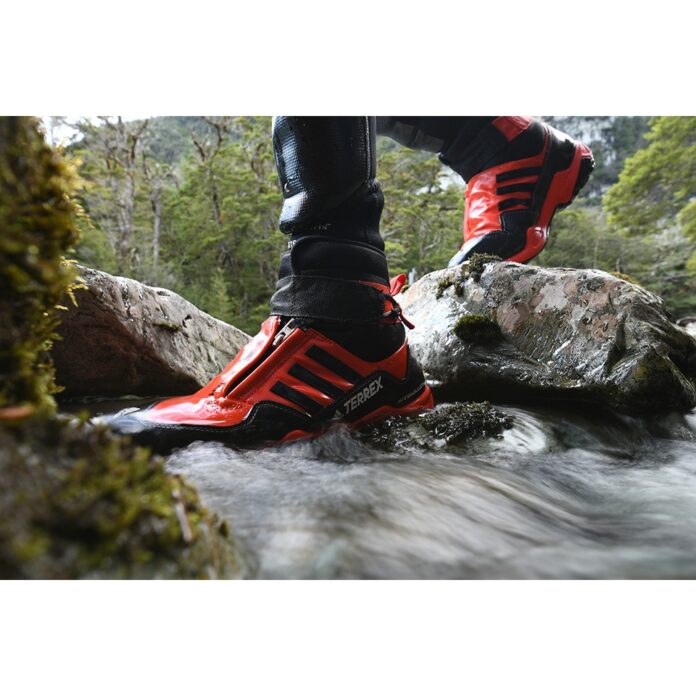 Boots For Plantar Fasciitis, Best Boots For Plantar Fasciitis, Best Hiking Boots For Plantar Fasciitis, Best Winter Boots For Plantar Fasciitis, Best Work Boots For Plantar Fasciitis, Hiking Boots For Plantar Fasciitis, Walking Boots For Plantar Fasciitis, Work Boots For Plantar Fasciitis