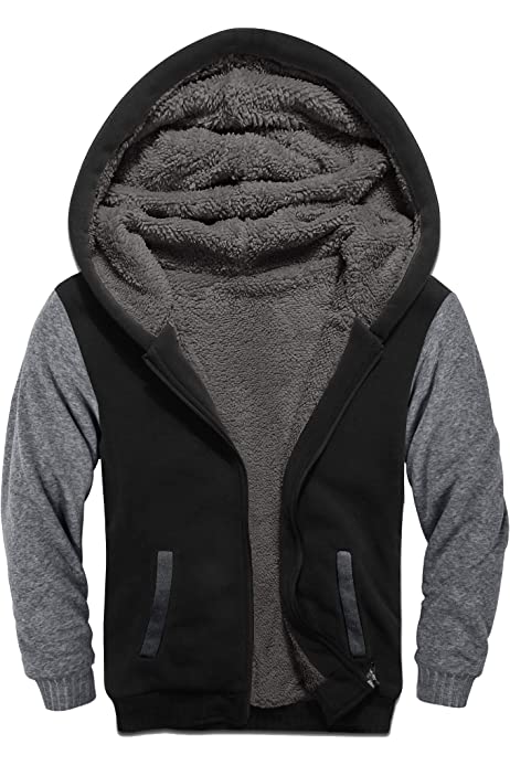 Hoodies Sydney