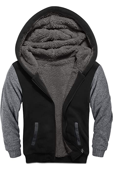 Get amazing & unique designs for printing on hoodies Sydney