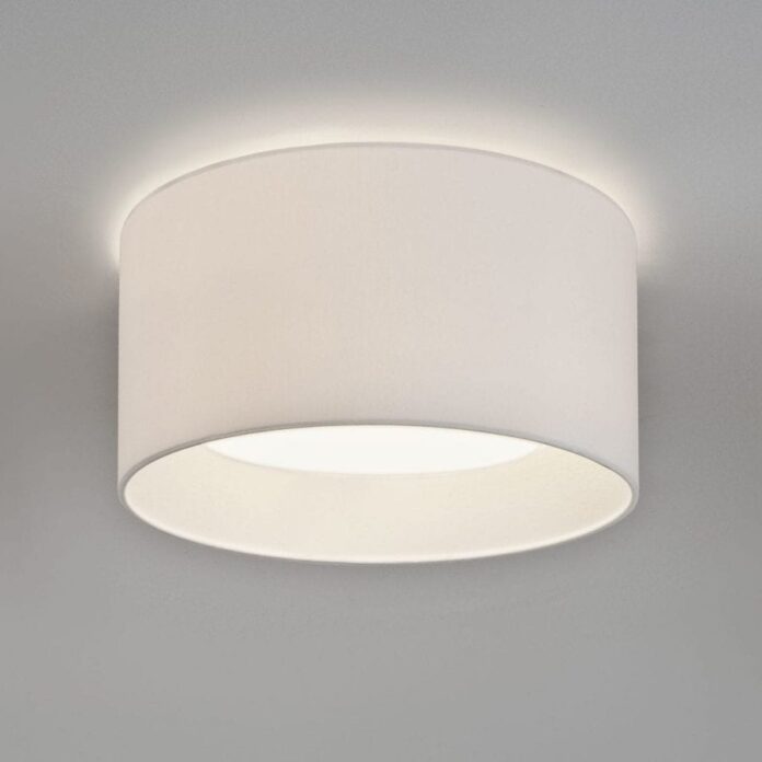 Ceiling Lights Sydney
