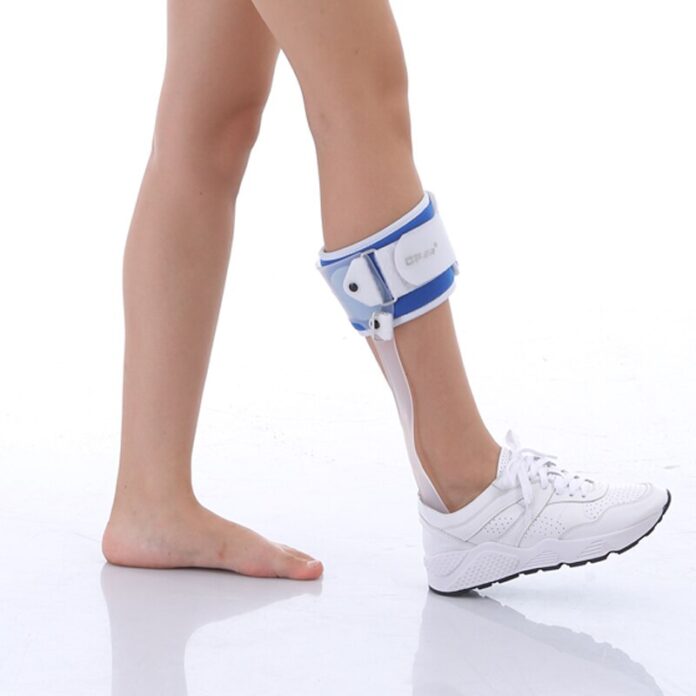medical shoes for swollen feet