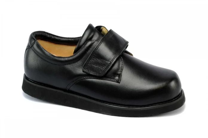 shoes for charcot foot