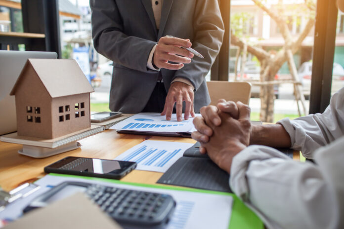 Loans Sydney