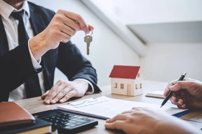 home loan experts Sydney