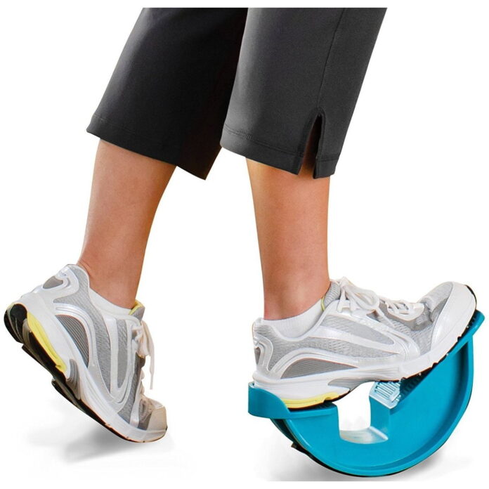 What Are the Benefits of Wearing the Best Trainers Plantar Fasciitis
