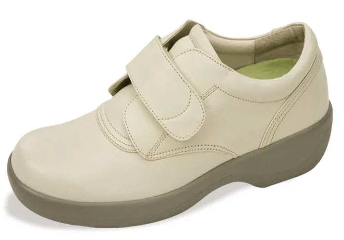 medical orthopedic shoes