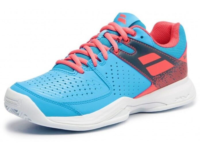 Best women's running shoes for plantar fasciitis
