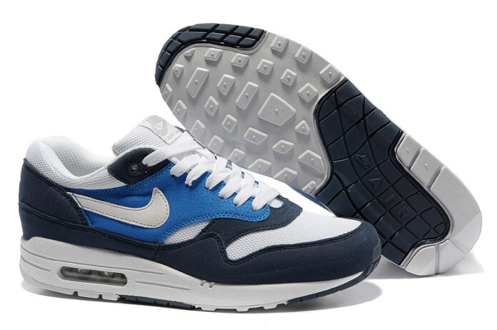 comfortable shoes for bunions