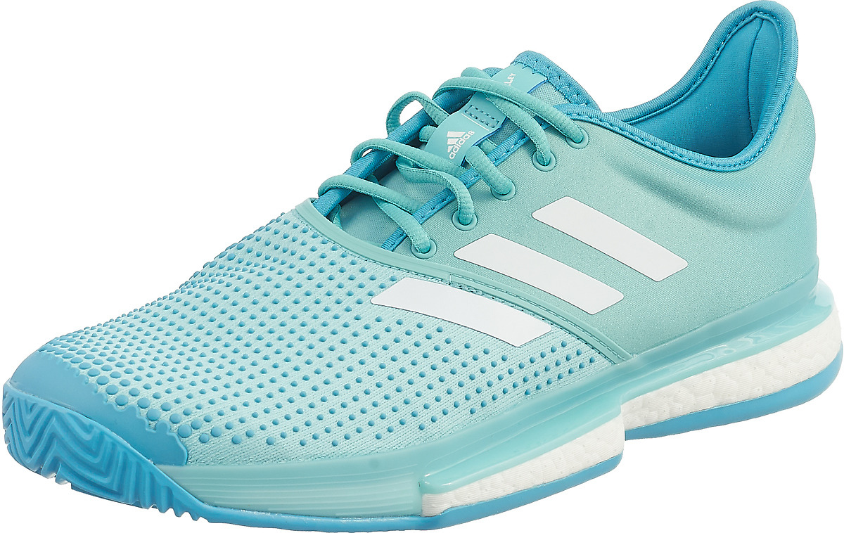 Best Orthopedic Shoes For Plantar Fasciitis