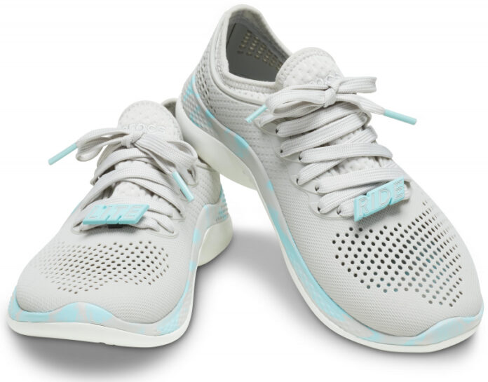 Best Orthopedic Shoes For Plantar Fasciitis