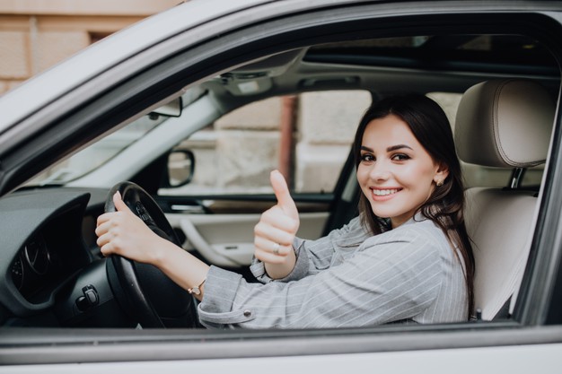  Sydney Chauffeurs