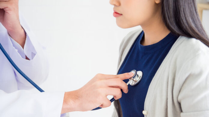 Cardiologists in Sydney