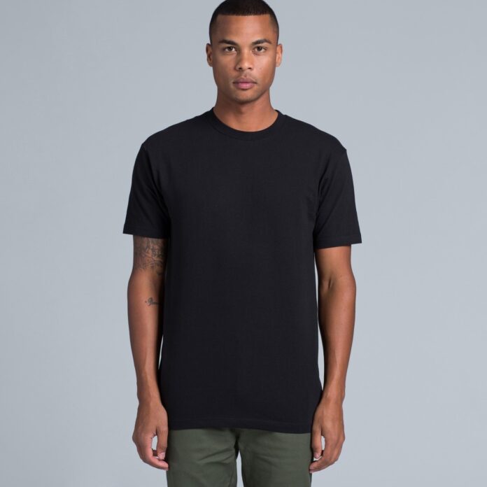 t shirt printing Marrickville