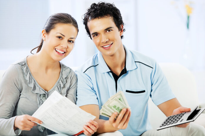 fast loans Sydney