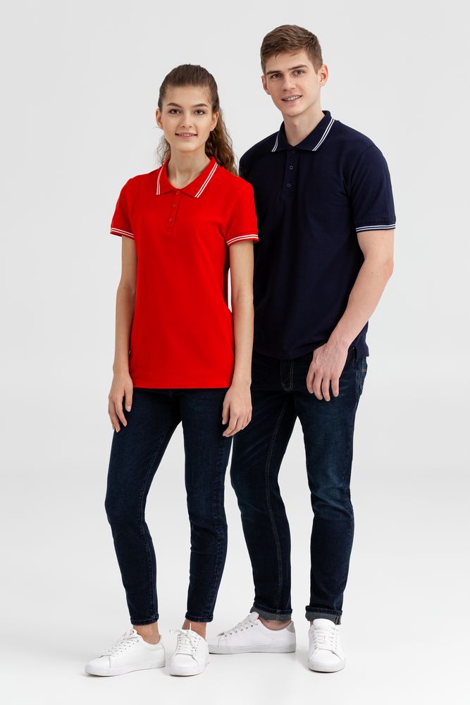 Business polo shirts with logo Sydney