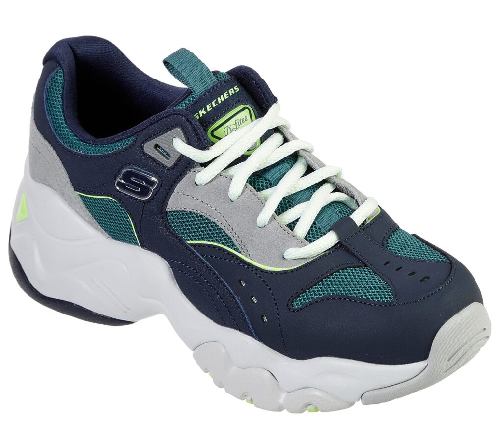 Best Work Shoes For Plantar Fasciitis