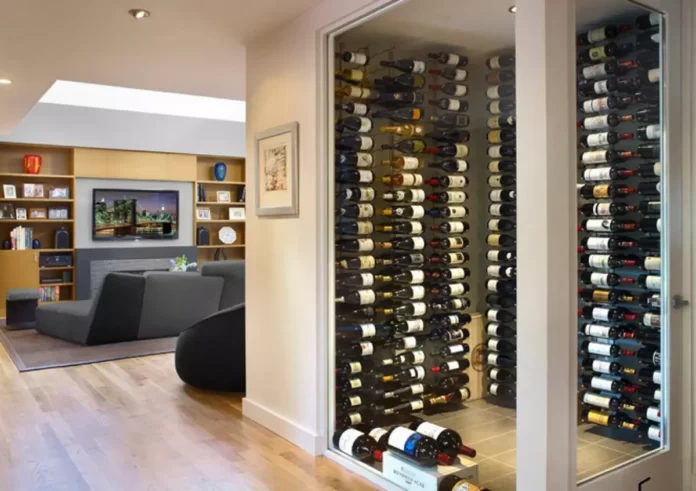 ikea wine rack sydney