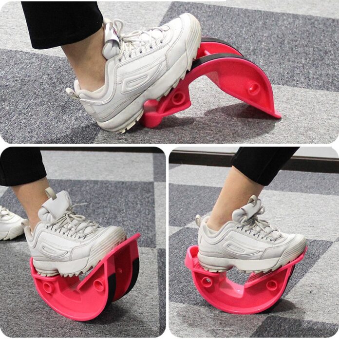 best house shoes for plantar fasciitis