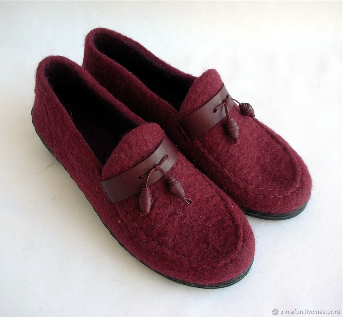 Adjustable Slippers For Swollen Feet