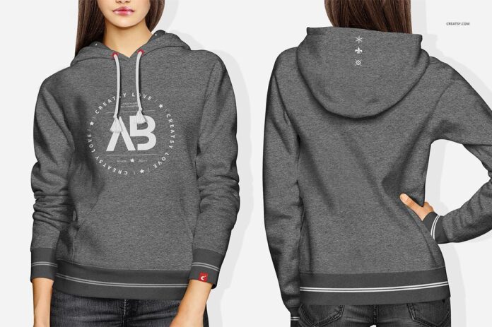 Hoodies Sydney