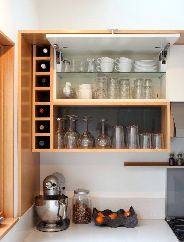 ikea wine rack sydney