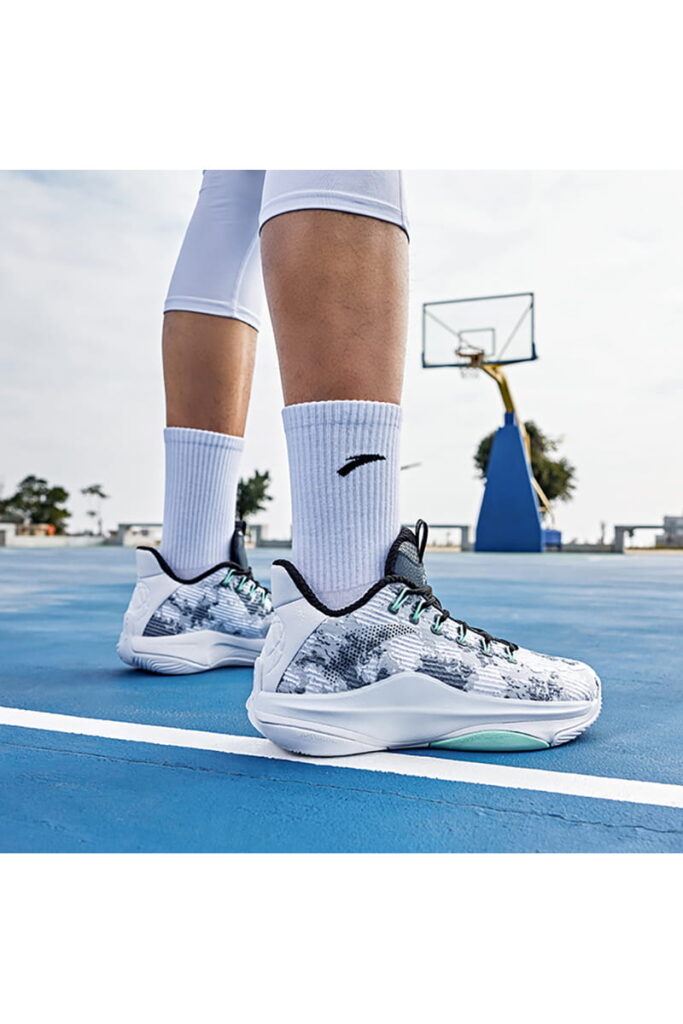 best house shoes for plantar fasciitis