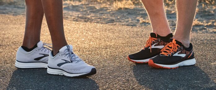 wide fit shoes mens