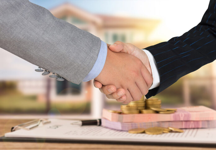 money lenders Sydney