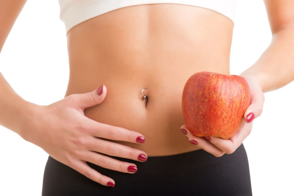 Leaky Gut Treatment Melbourne