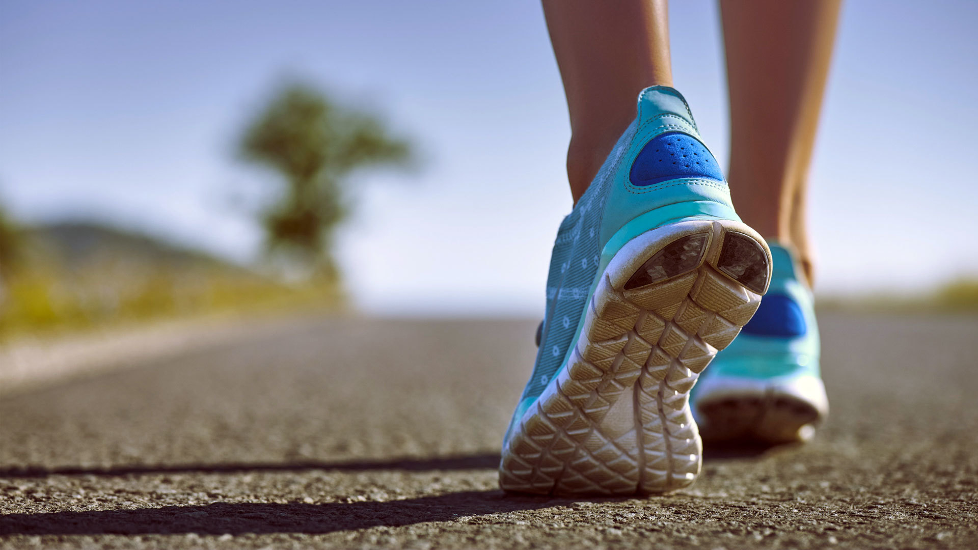 running shoes for high arches and supination