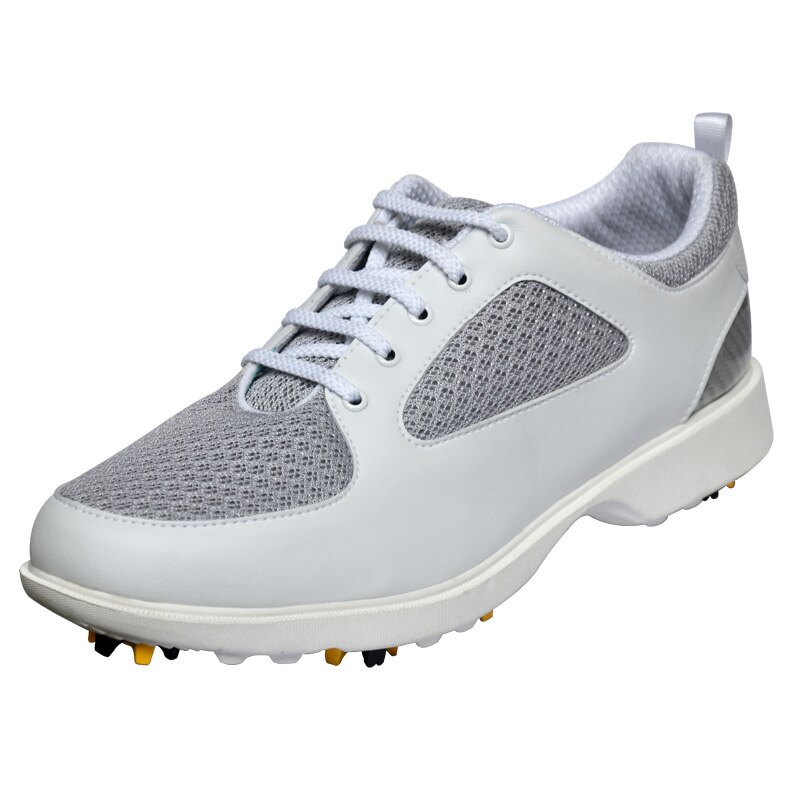 extra wide fit shoes