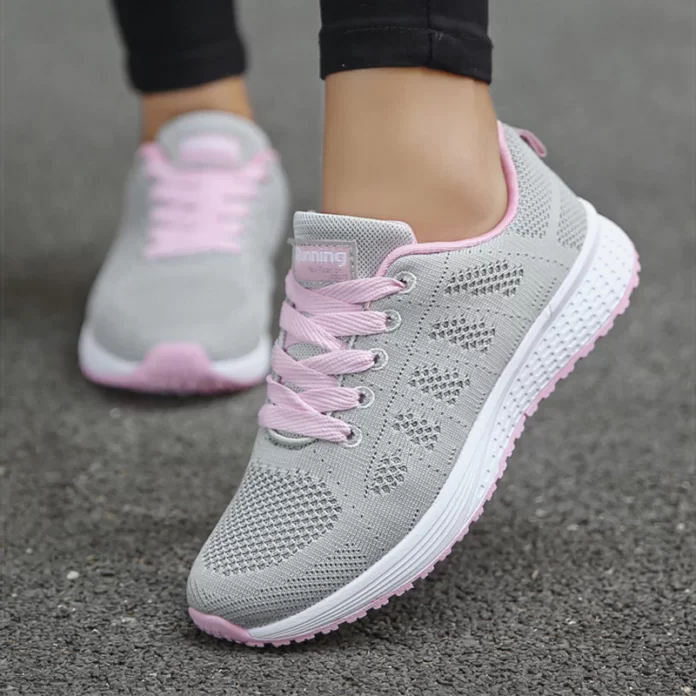 Best work shoes for plantar fasciitis