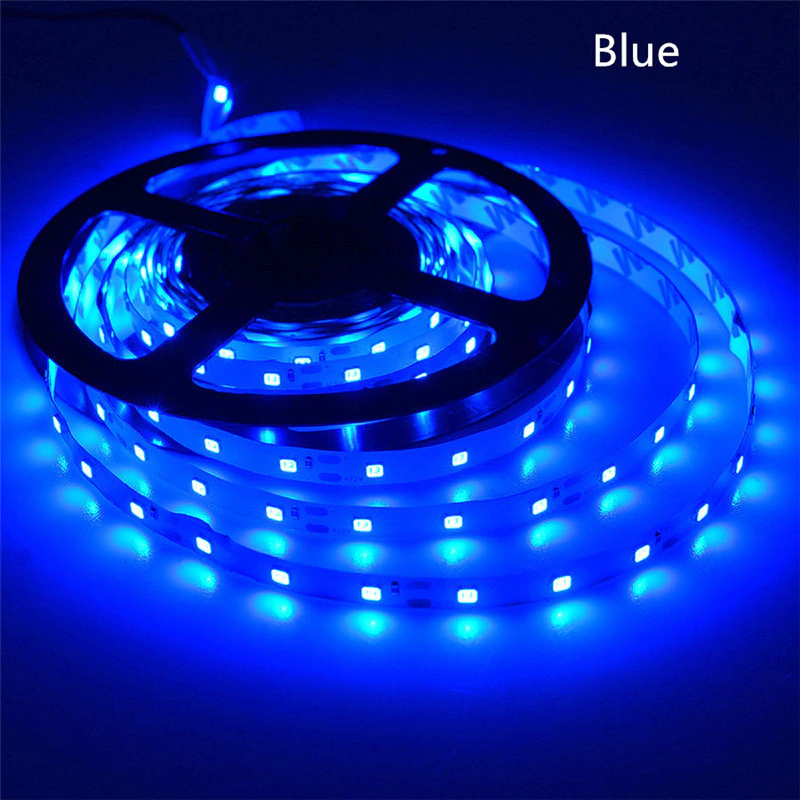 LED sports lighting Perth