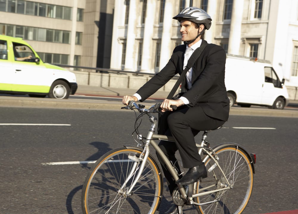 electric bike rental brisbane
