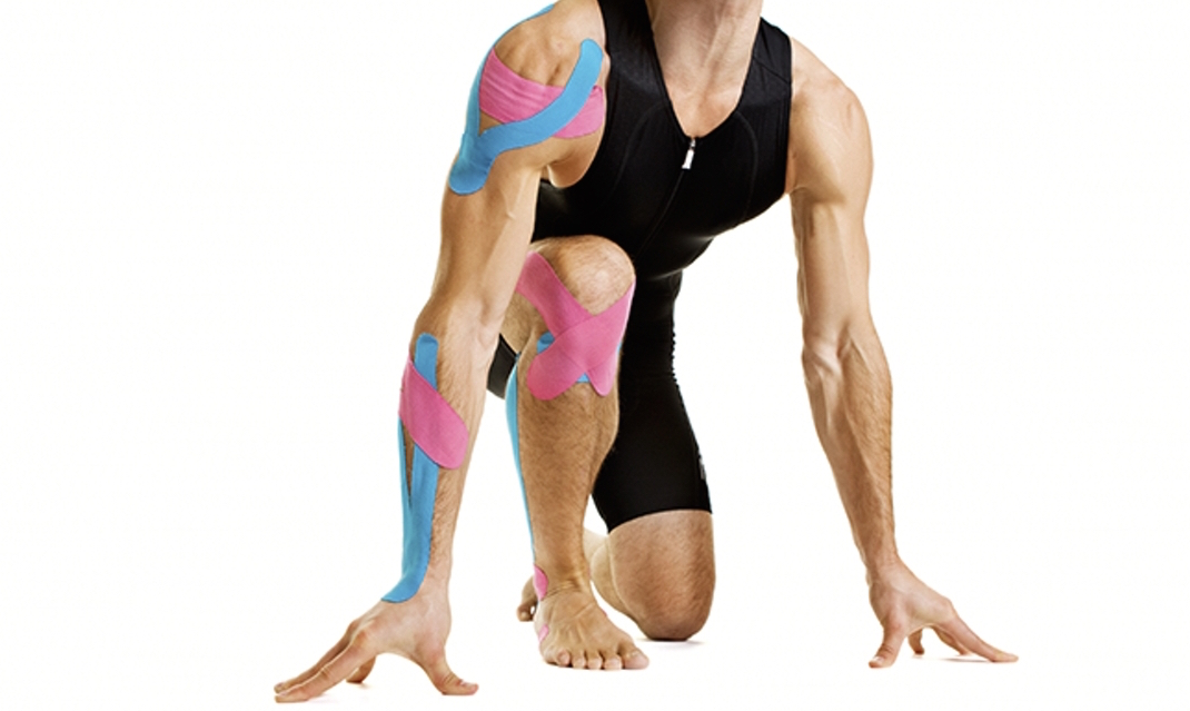 kinesiology Melbourne,
