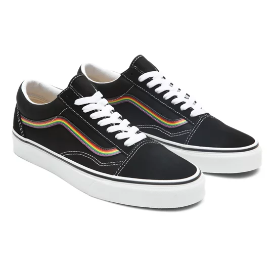 wide fit shoes mens