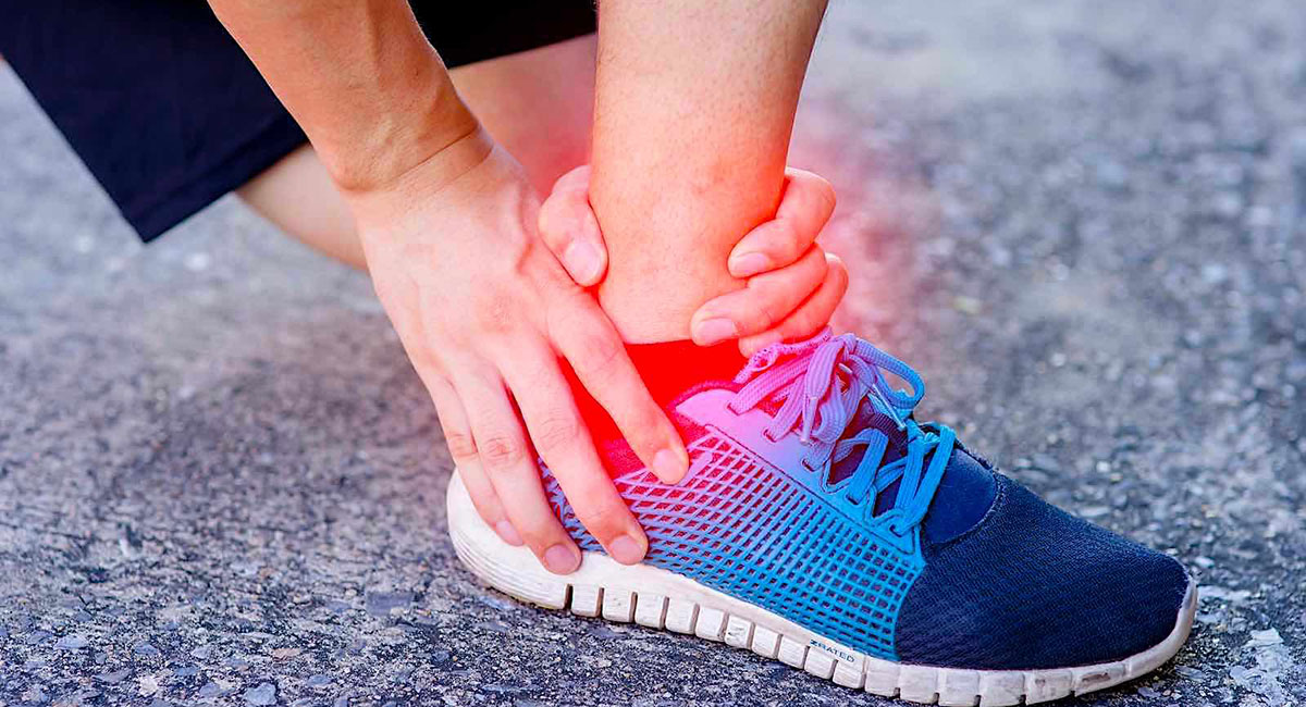 shoes for arthritic feet