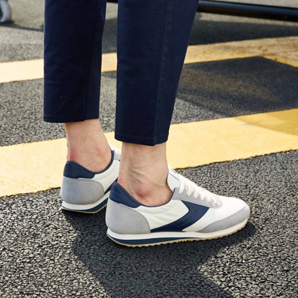 best sandals for bunions