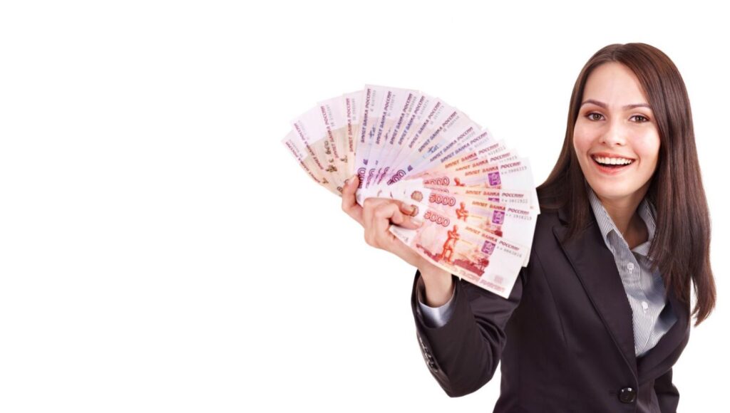 instant cash loans Sydney
