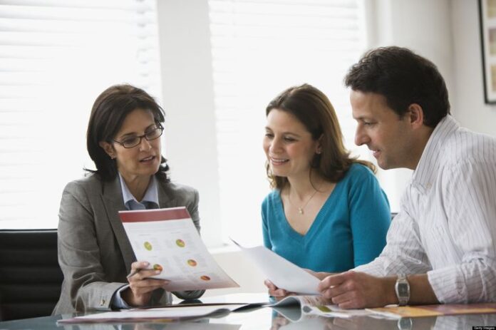 money loan Sydney