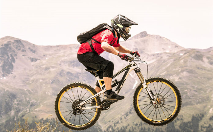 electric bike rental brisbane