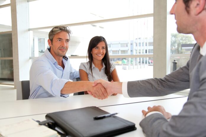 Loans For Pensioners Sydney