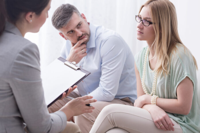 Psychotherapy and counselling Sydney