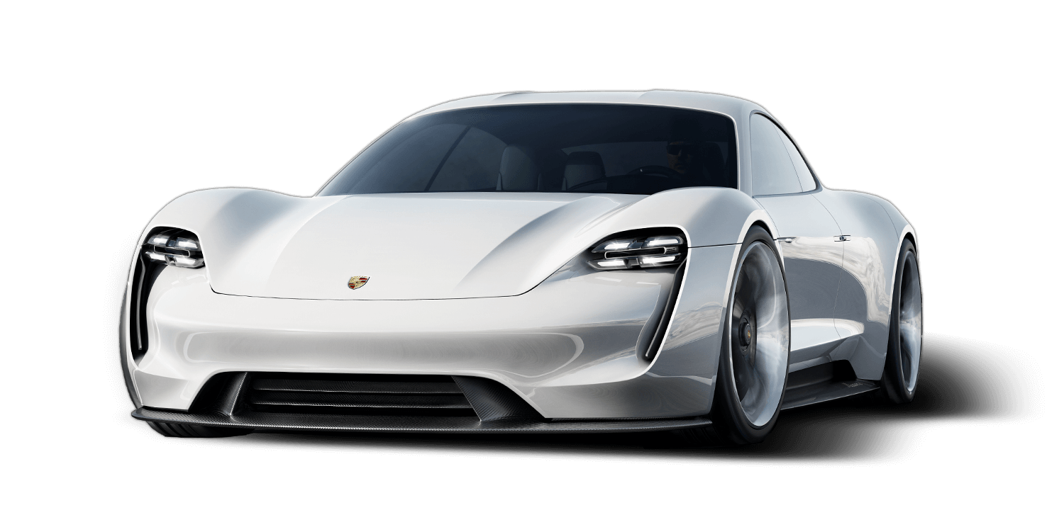 Porsche Rental Sydney