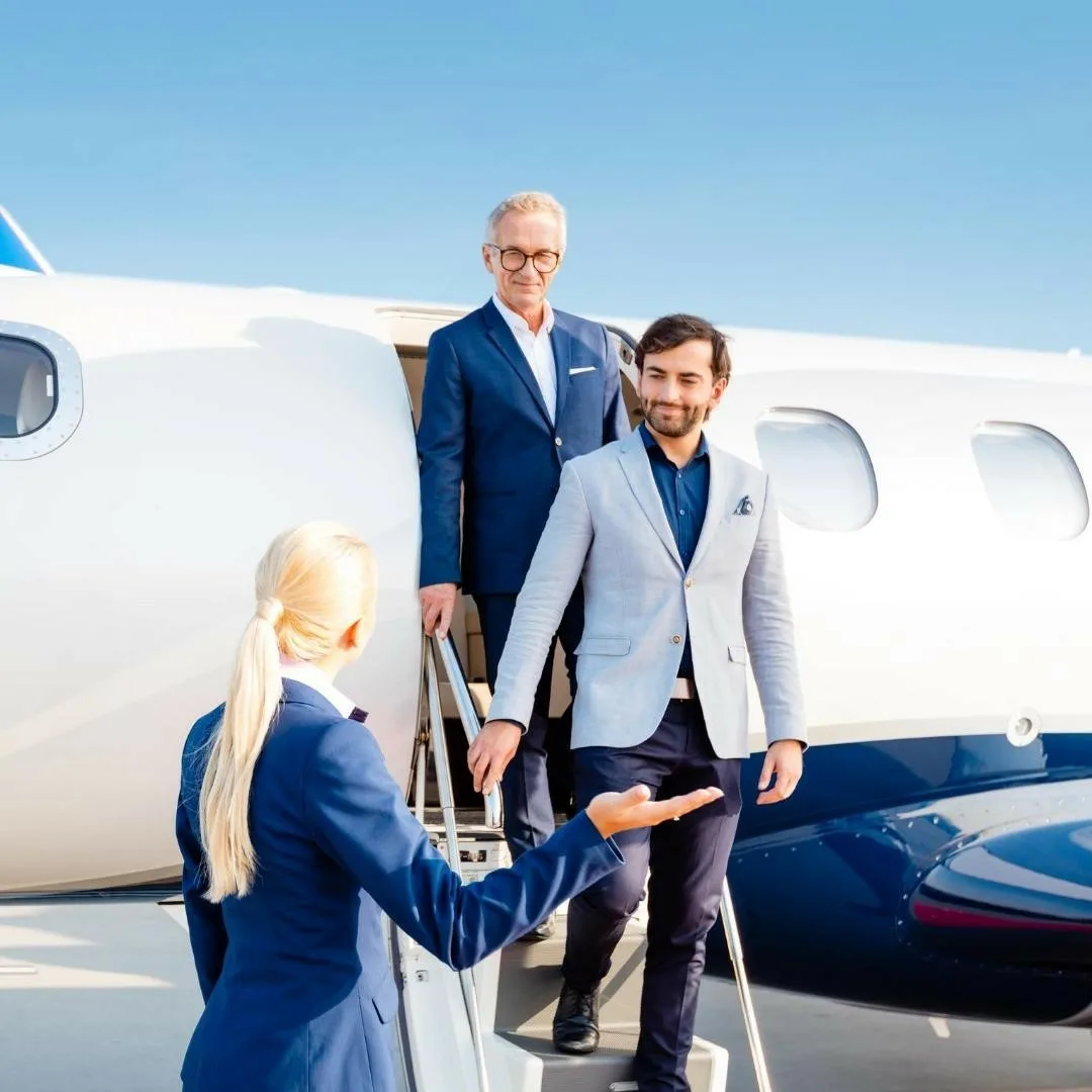airport transfer blacktown