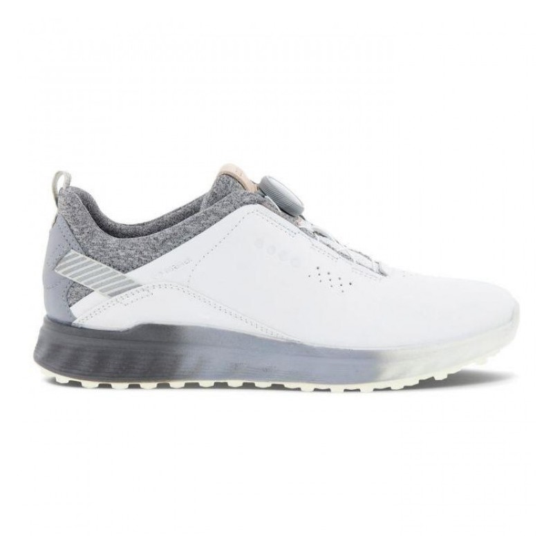 extra wide fit shoes